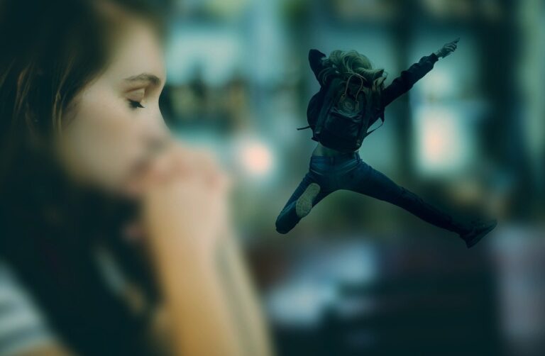 Overcoming Procrastination: How to Finally Take Action